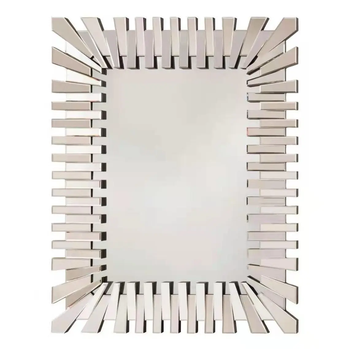 Decoration Mirror thumbnail 9